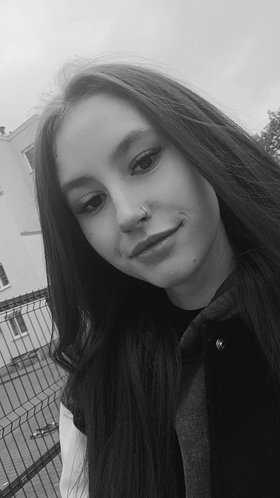 Najładniejsze zdjęcie użytkownika Karola231105 - 