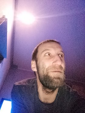 Najładniejsze zdjęcie użytkownika Tim1987 - 