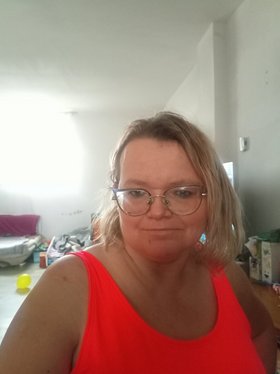 Najładniejsze zdjęcie użytkownika WWmoniczkaWW - 