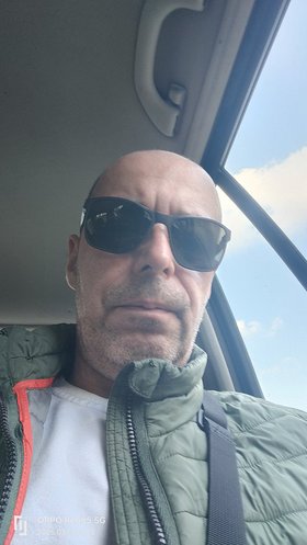 Najładniejsze zdjęcie użytkownika DanielDabrowski3 - 