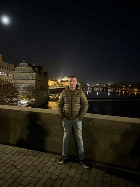 Najładniejsze zdjęcie użytkownika norek72 - 