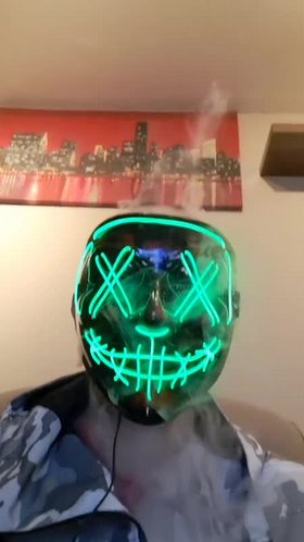 Najładniejsze zdjęcie użytkownika krzysiektyka007 - 