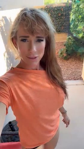 Najładniejsze zdjęcie użytkownika sandramelis120 - 