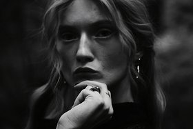 Najładniejsze zdjęcie użytkownika khcdddgbjjccvbb - 