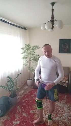 Najładniejsze zdjęcie użytkownika Wojciech1983Xmean - 