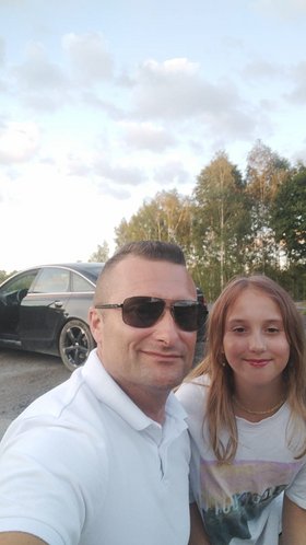 Najładniejsze zdjęcie użytkownika jadetomi
