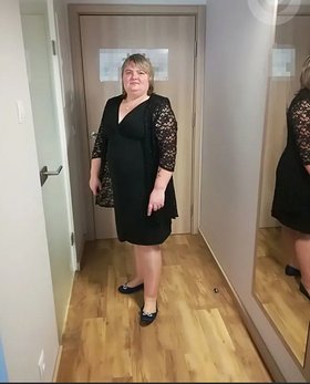 Najładniejsze zdjęcie użytkownika Natalia86