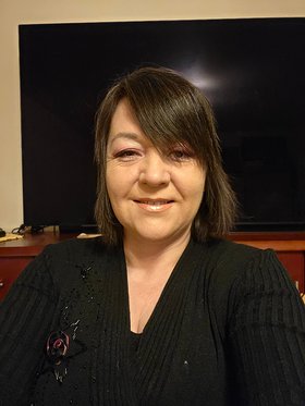 Najładniejsze zdjęcie użytkownika Ewa212 - 