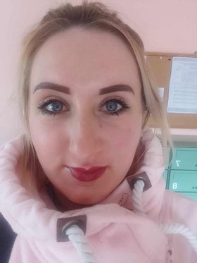 Najładniejsze zdjęcie użytkownika katarzynab92 - 