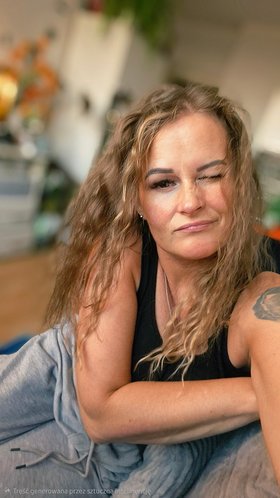 Najładniejsze zdjęcie użytkownika Madziaraa - 