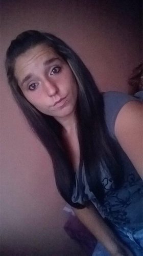 Najładniejsze zdjęcie użytkownika PieknaKobieta12 - 