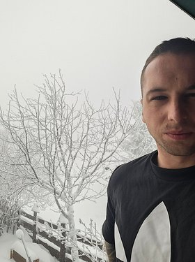 Najładniejsze zdjęcie użytkownika Nielogiczny31 - 