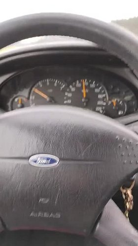 Najładniejsze zdjęcie użytkownika mefiu84r - 