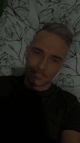 Najładniejsze zdjęcie użytkownika dawidone93 - 