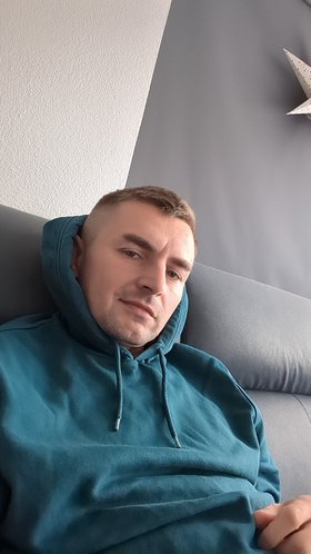 Najładniejsze zdjęcie użytkownika Scholes91 - 