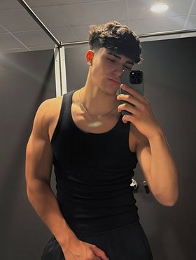 Najładniejsze zdjęcie użytkownika dawid13127 - 