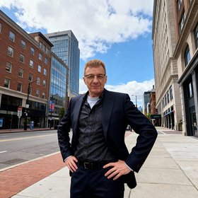 Najładniejsze zdjęcie użytkownika SusfalM - 