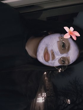 Najładniejsze zdjęcie użytkownika karolccia18 - 