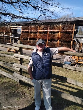 Najładniejsze zdjęcie użytkownika Listopad1976 - 