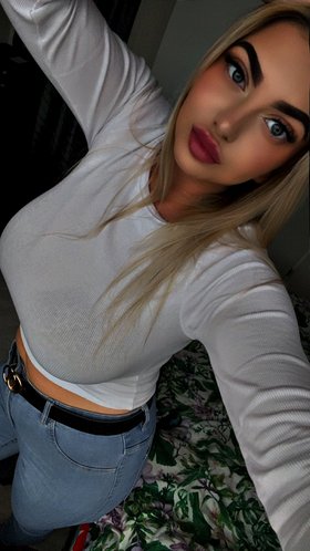 Najładniejsze zdjęcie użytkownika Nataliiiiia11