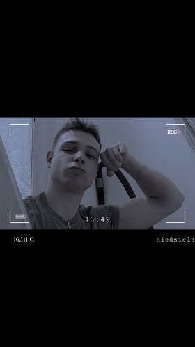 Najładniejsze zdjęcie użytkownika Obedoc - 