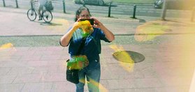 Najładniejsze zdjęcie użytkownika Kasyka - 