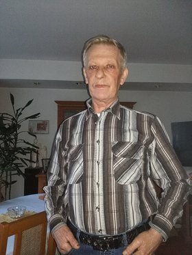 Najładniejsze zdjęcie użytkownika Karol1959 - 