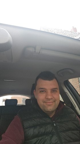 Najładniejsze zdjęcie użytkownika darekwp - 