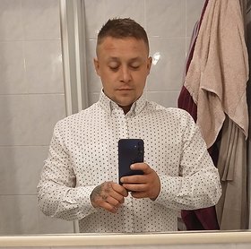 Najładniejsze zdjęcie użytkownika arkadiuszrek - 