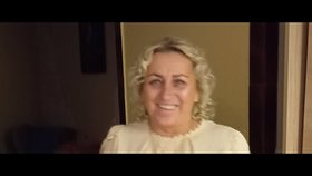 Najładniejsze zdjęcie użytkownika Sajecka - 