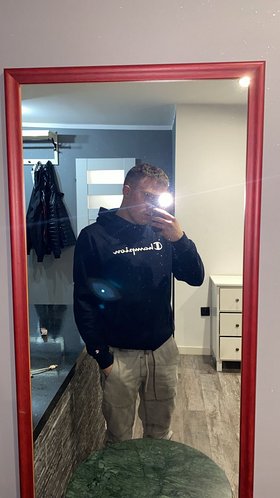 Najładniejsze zdjęcie użytkownika ledzinskigracjan17 - 