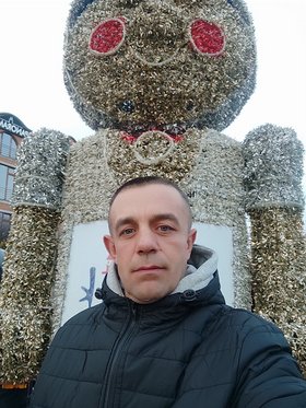 Najładniejsze zdjęcie użytkownika robertkusztal62 - 