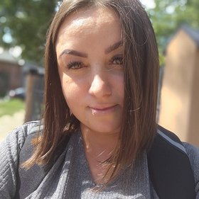 Najładniejsze zdjęcie użytkownika igaalessia - 