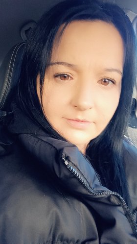 Najładniejsze zdjęcie użytkownika Karolakarola37 - 