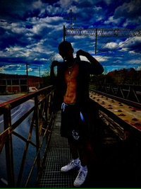 Najładniejsze zdjęcie użytkownika rpnz4t4895 - 