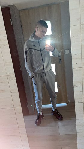 Najładniejsze zdjęcie użytkownika Dominik070 - 