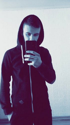 Najładniejsze zdjęcie użytkownika artur468 - 