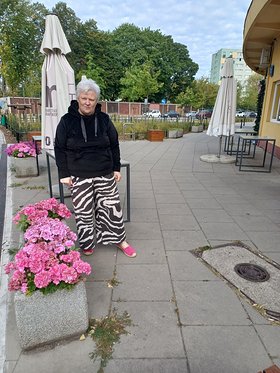 Najładniejsze zdjęcie użytkownika PalkaMa - 