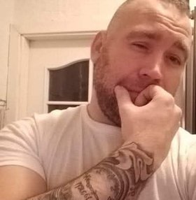 Najładniejsze zdjęcie użytkownika Robson3 - 