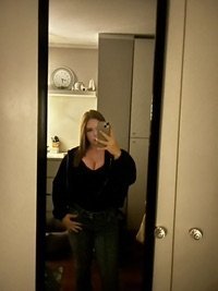 Najładniejsze zdjęcie użytkownika zuziakotla - 