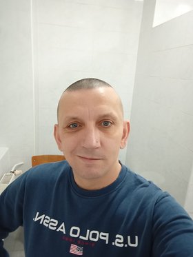 Najładniejsze zdjęcie użytkownika siwieciwiec - 