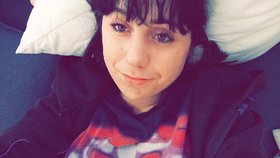 Najładniejsze zdjęcie użytkownika majusiamajeczka35 - 