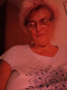 Najładniejsze zdjęcie użytkownika Pysik - 