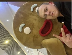 Najładniejsze zdjęcie użytkownika Adamorl - 