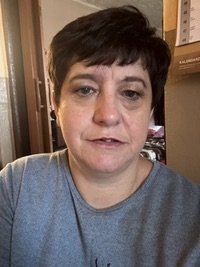 Najładniejsze zdjęcie użytkownika asiunia2473 - 