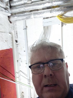 Najładniejsze zdjęcie użytkownika Maciek5700 - 