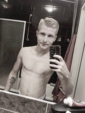 Najładniejsze zdjęcie użytkownika karolzawdzki98 - 