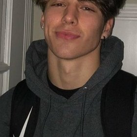 Najładniejsze zdjęcie użytkownika igfabian117pvv - 