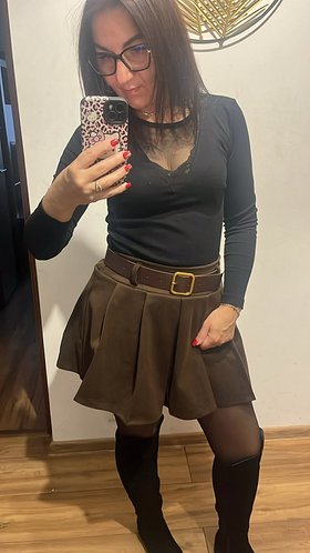 Najładniejsze zdjęcie użytkownika kaczmarekdominik38 - 