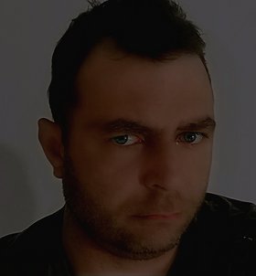 Najładniejsze zdjęcie użytkownika Oonnny - 